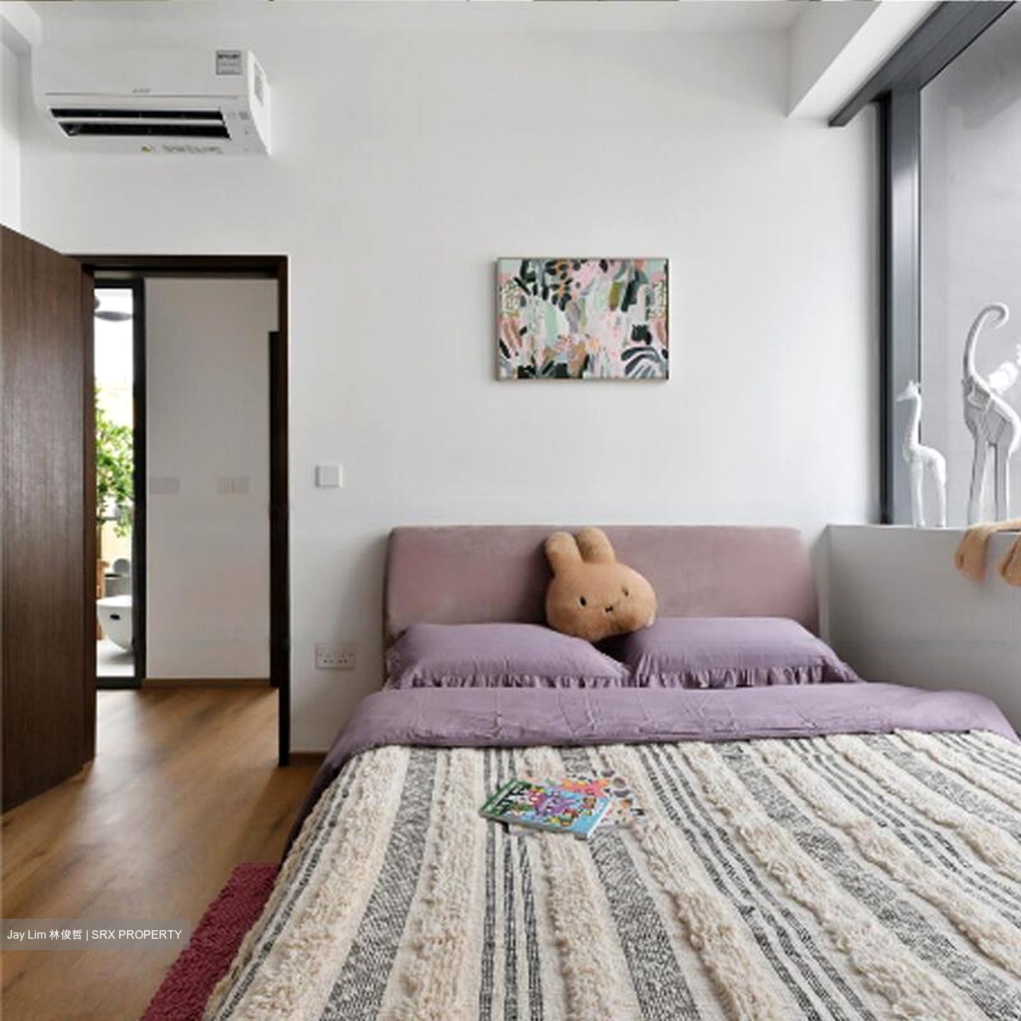 Centro Mansions (D14), Apartment #449431141